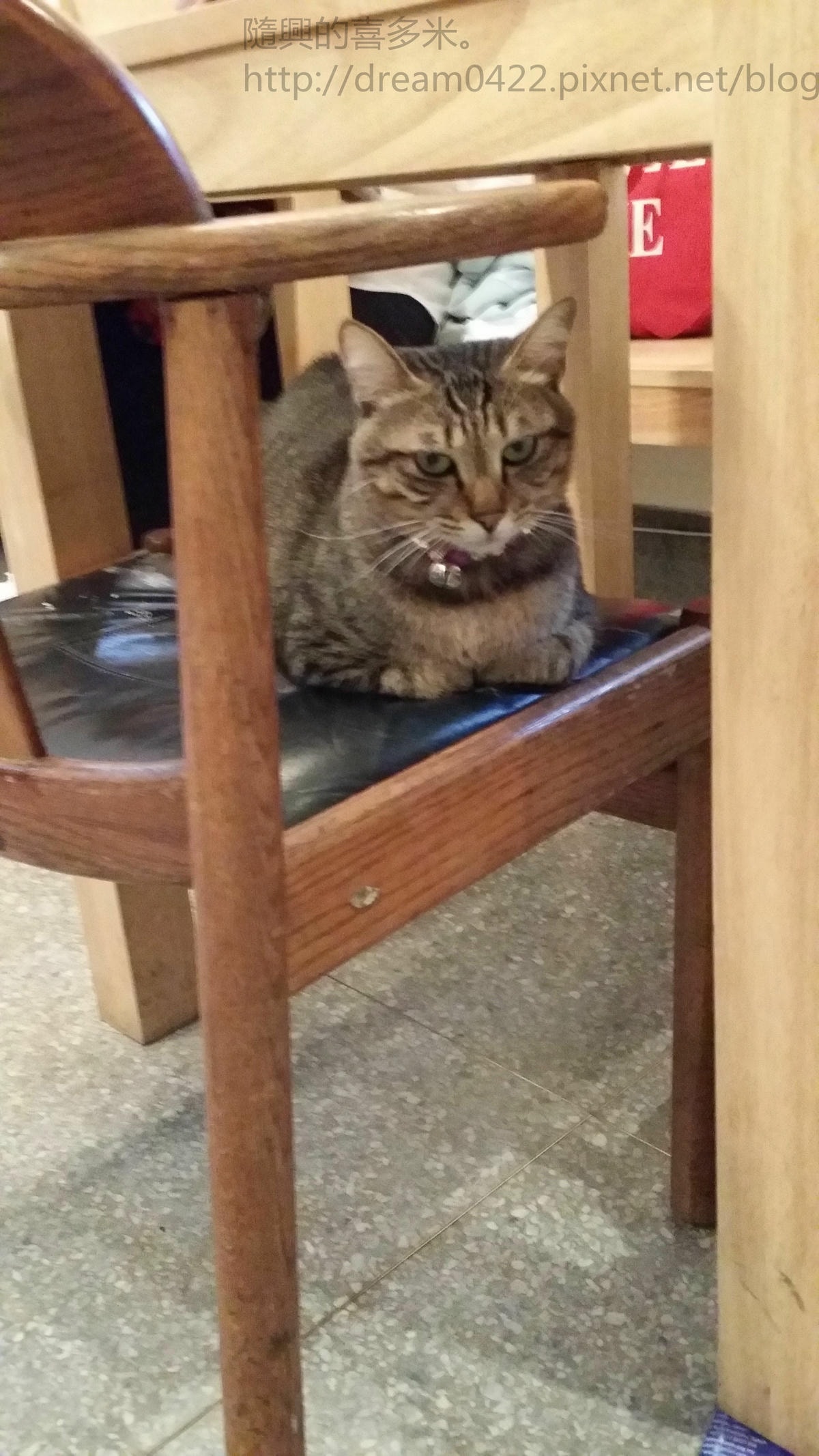 20251113-195je 20251113-195je