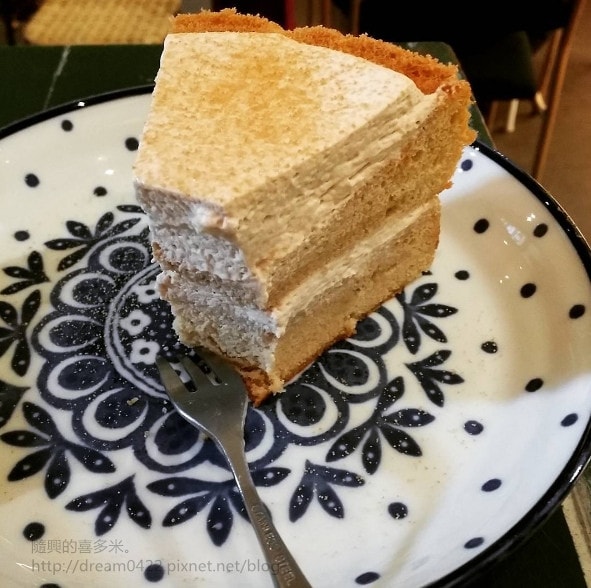 20251113-5ea0h 20251113-5ea0h