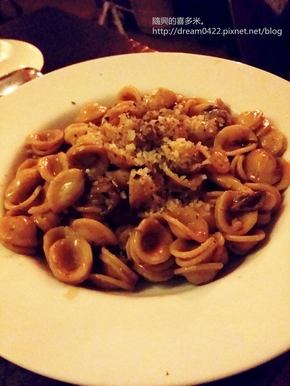 20251113-6vs93 20251113-6vs93