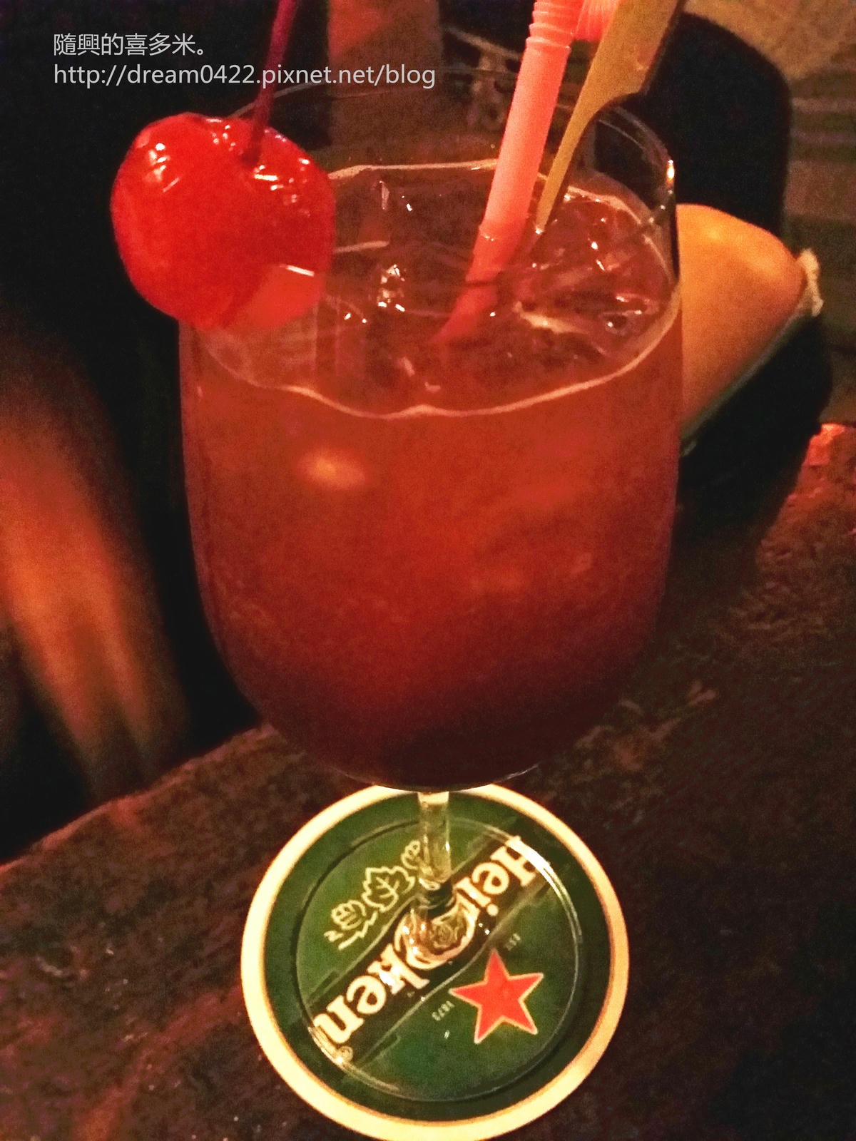 20251113-8fm7a 20251113-8fm7a