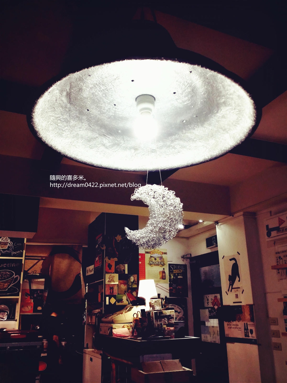 20251113-abeyo 20251113-abeyo