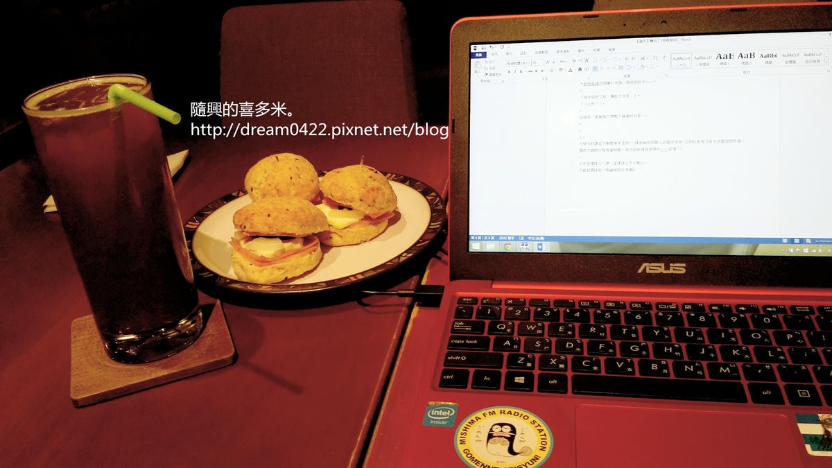 20251113-bf0em 20251113-bf0em