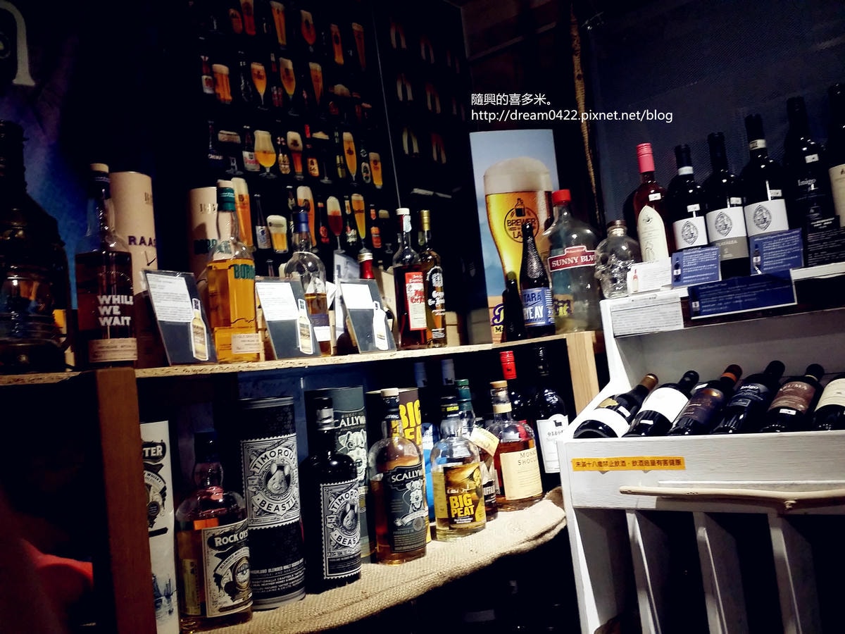 20251113-brseq 20251113-brseq