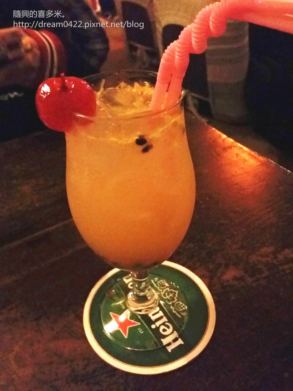 20251113-dp69d 20251113-dp69d