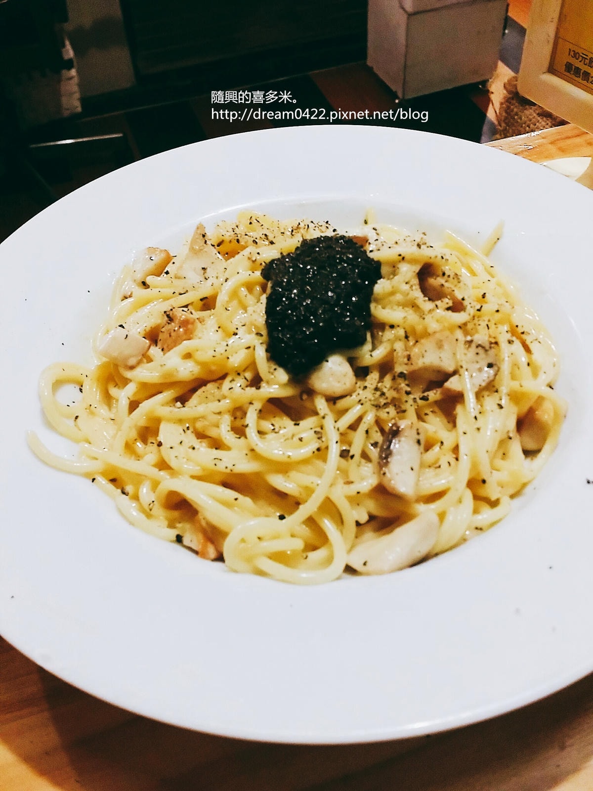 20251113-dvoo7 20251113-dvoo7