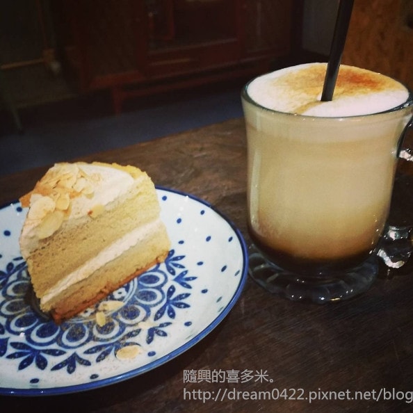 20251113-evhfk 20251113-evhfk