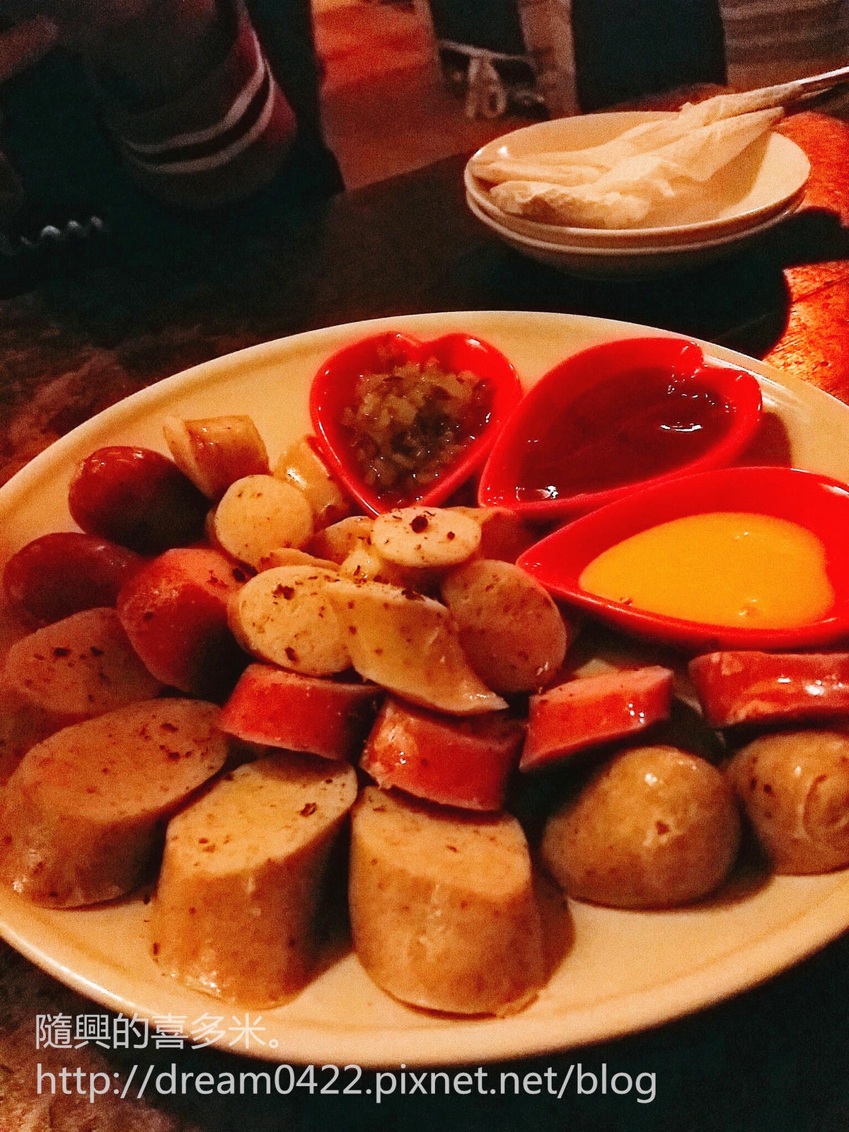 20251113-fm7cd 20251113-fm7cd