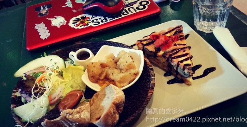 20251113-g6vuj 20251113-g6vuj