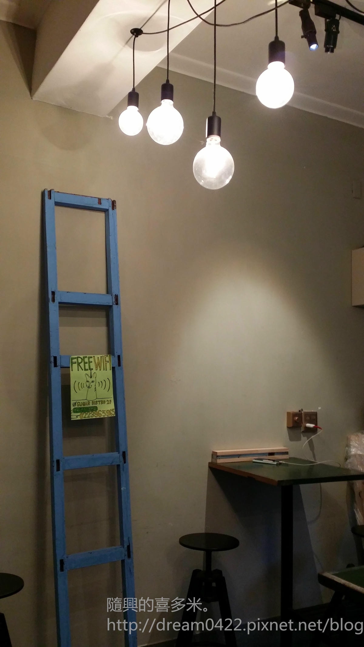 20251113-hjudu 20251113-hjudu