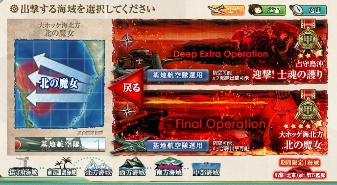 20251113-kf596 20251113-kf596