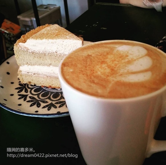 20251113-mpwz0 20251113-mpwz0