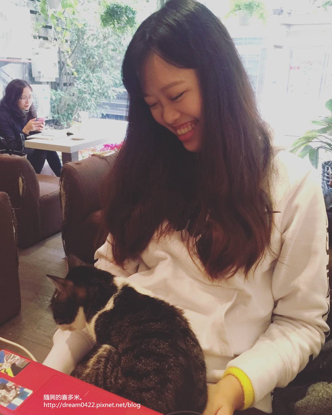 20251113-ndr1s 20251113-ndr1s