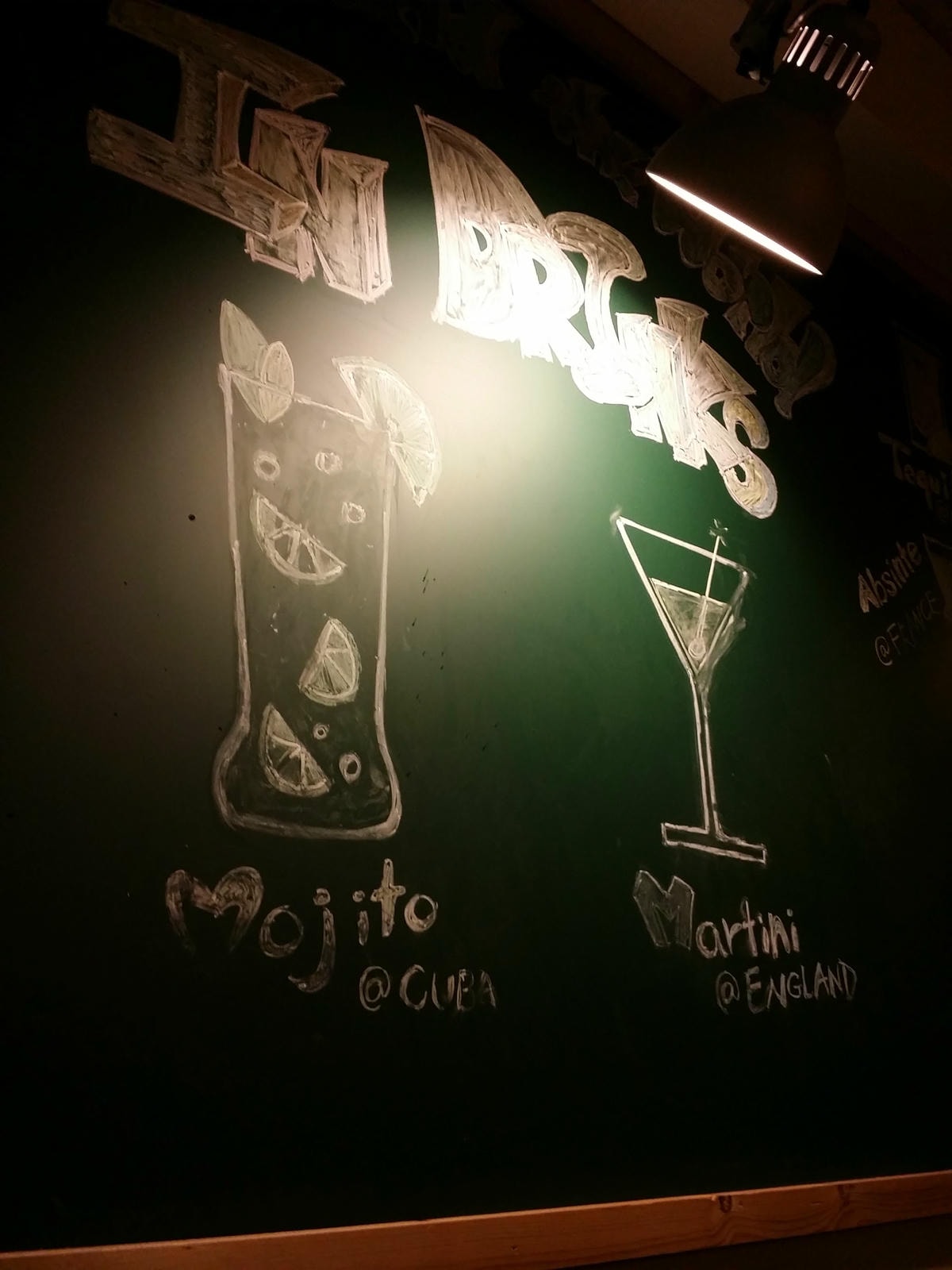 20251113-nt7z5 20251113-nt7z5