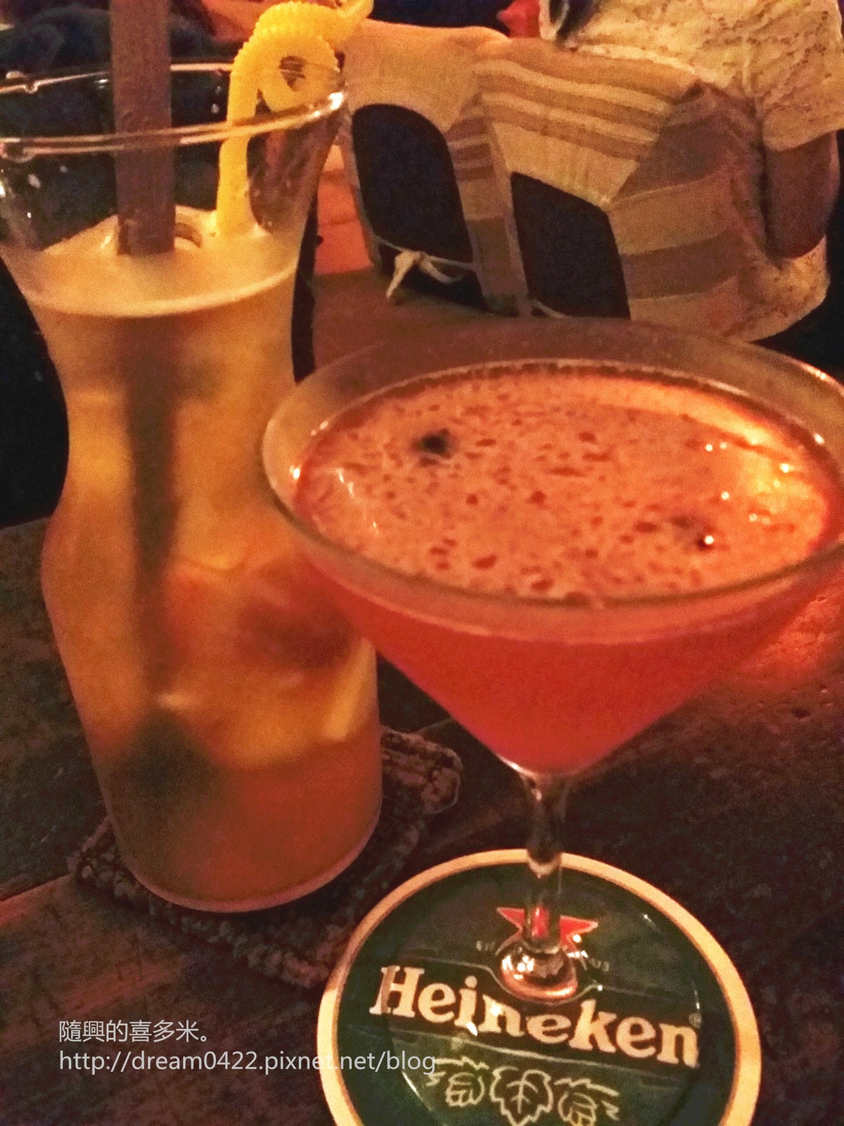 20251113-okjea 20251113-okjea