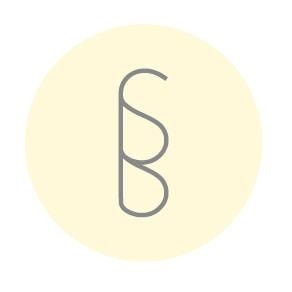 20251113-romgw 20251113-romgw