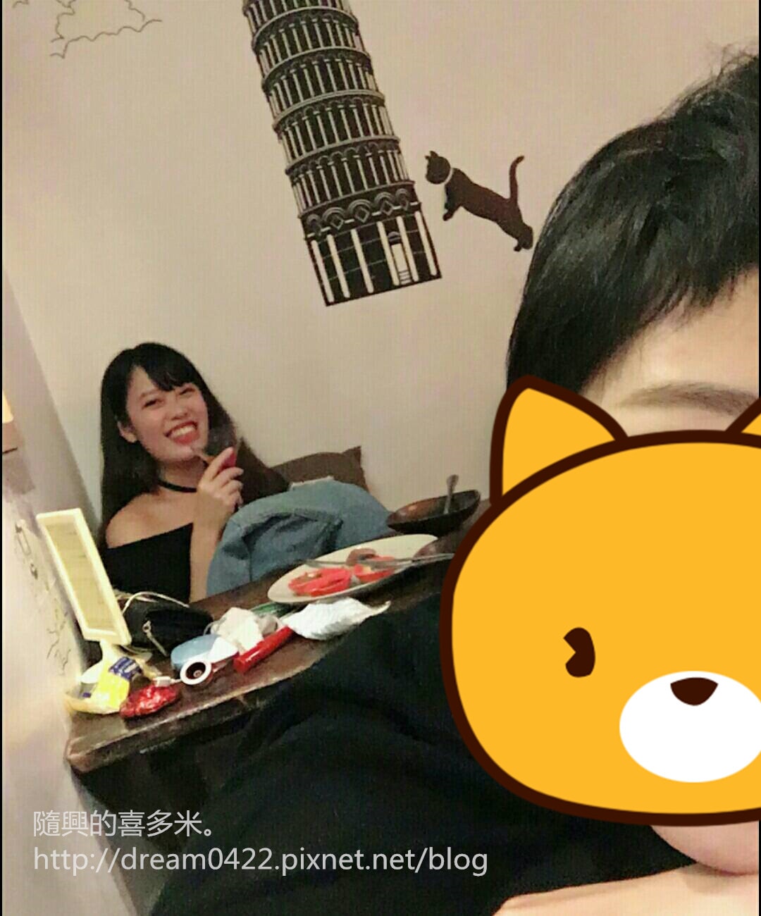 20251113-u2u3d 20251113-u2u3d