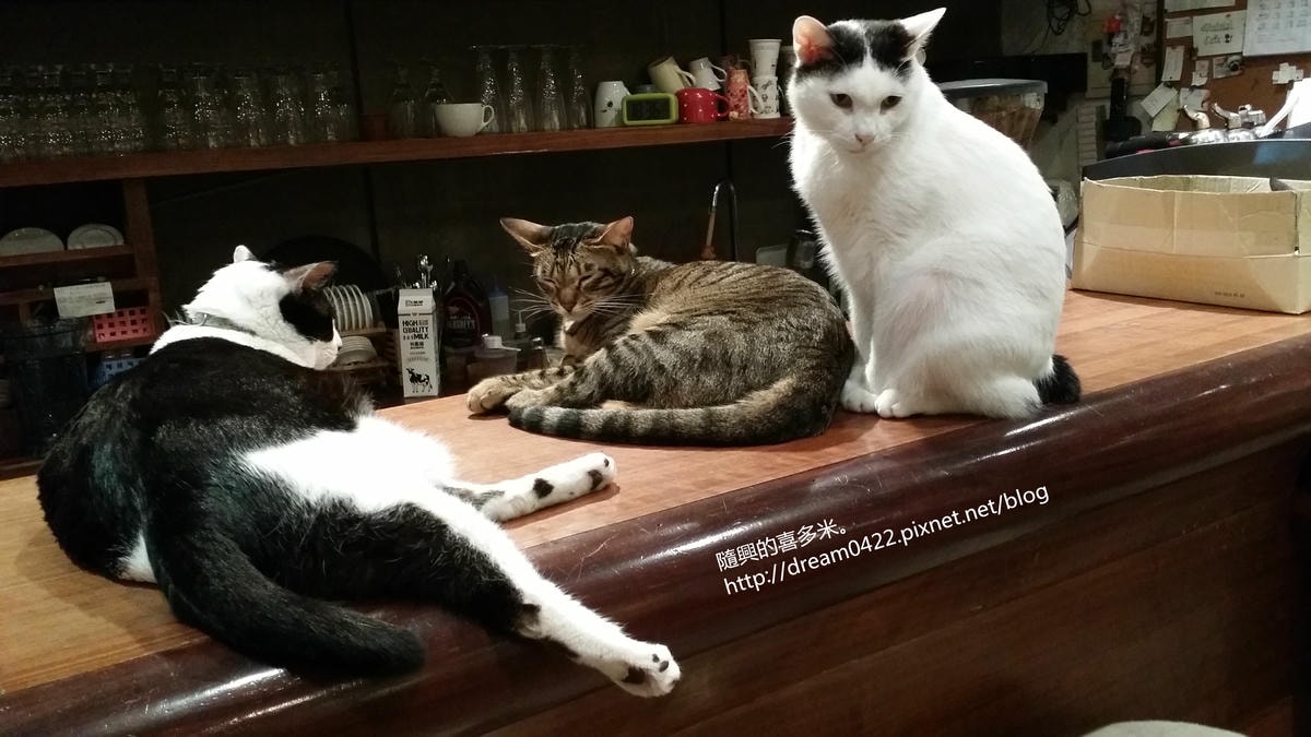 20251113-wxask 20251113-wxask