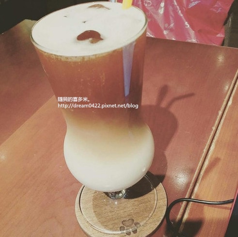 20251113-ydrrb 20251113-ydrrb