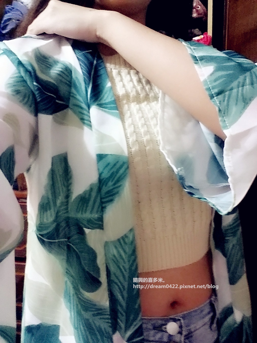 20251113-076rs 20251113-076rs