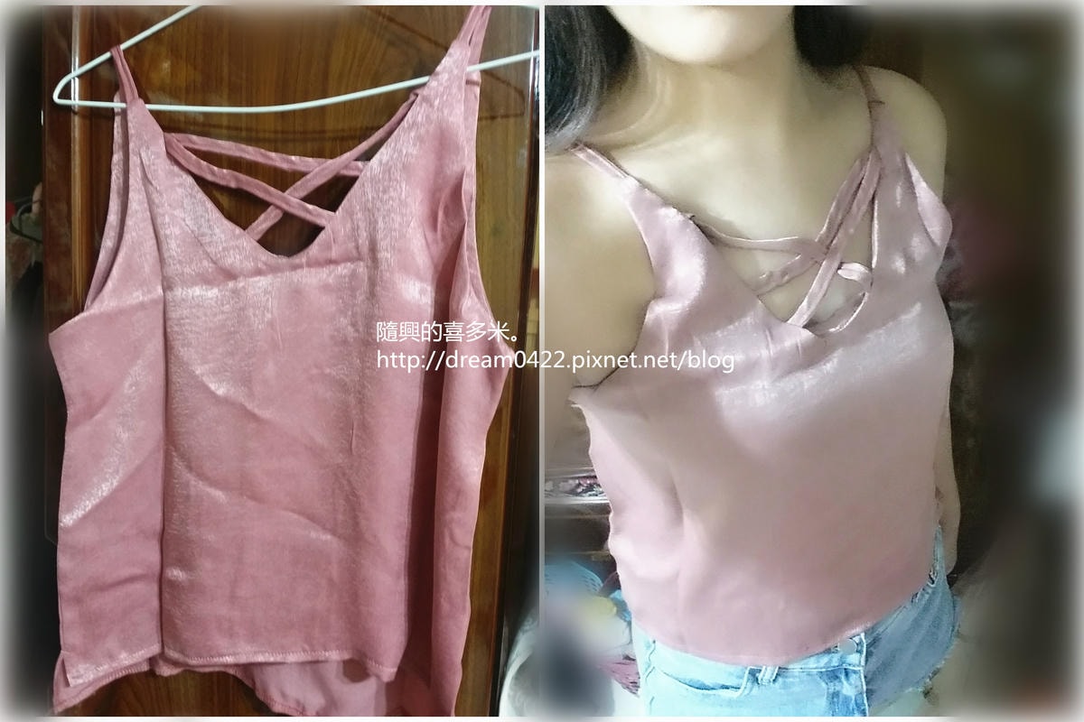 20251113-1he3p 20251113-1he3p