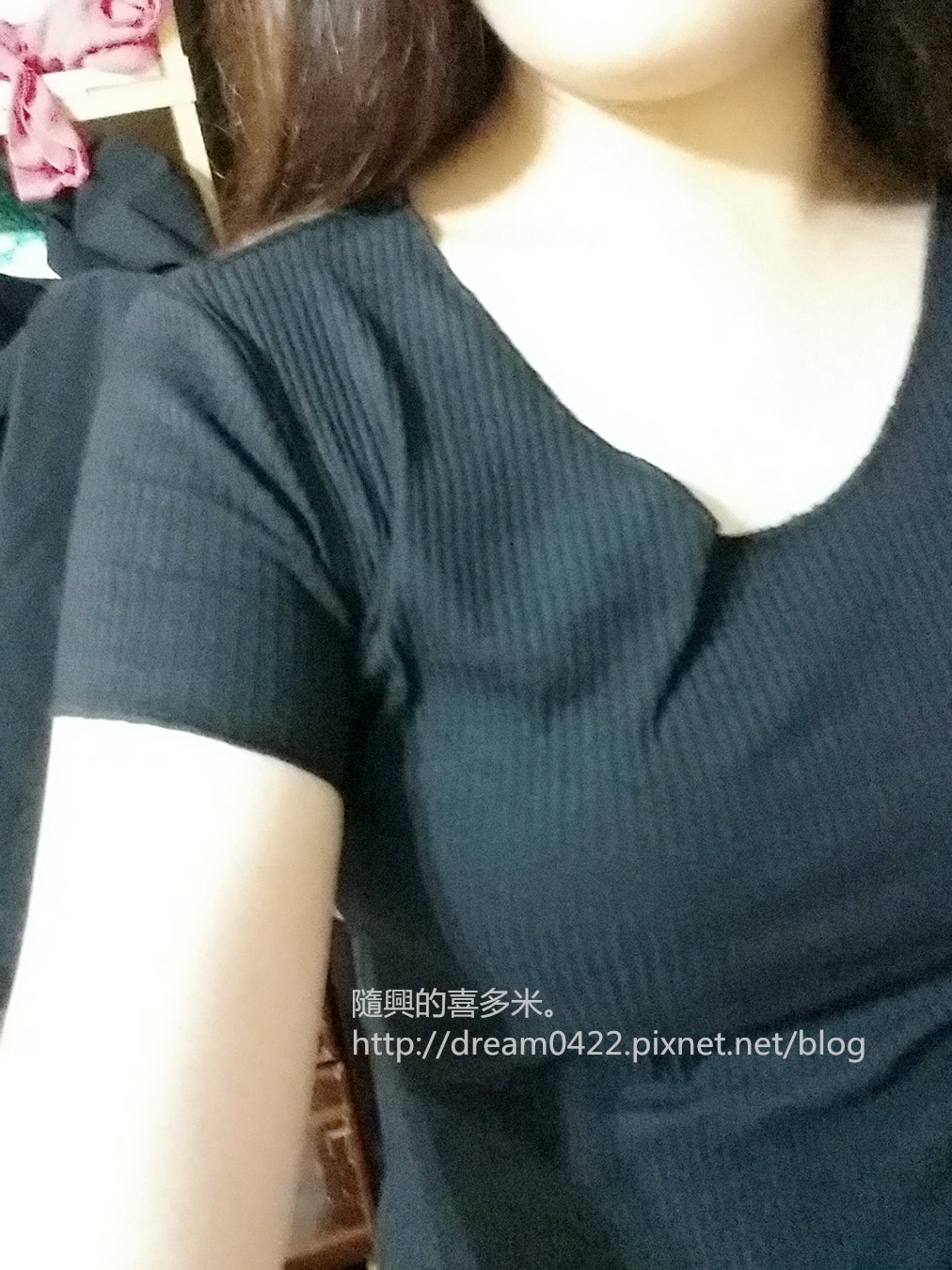 20251113-5cwlk 20251113-5cwlk