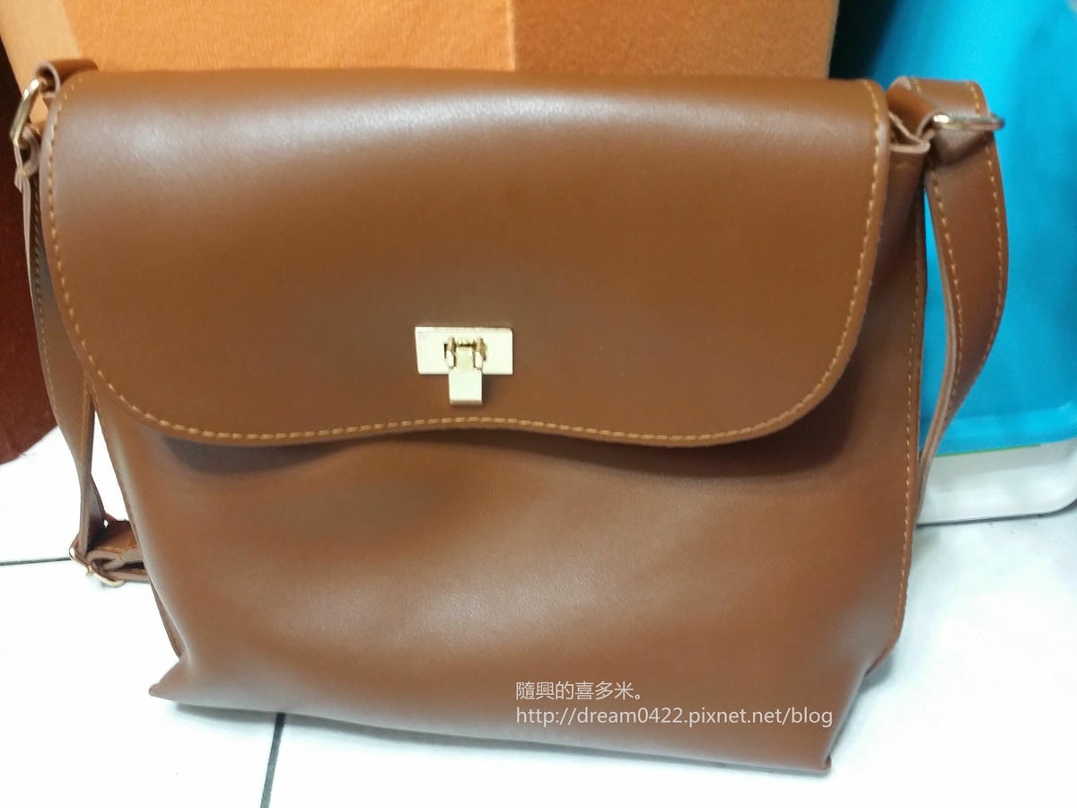 20251113-64dnf 20251113-64dnf