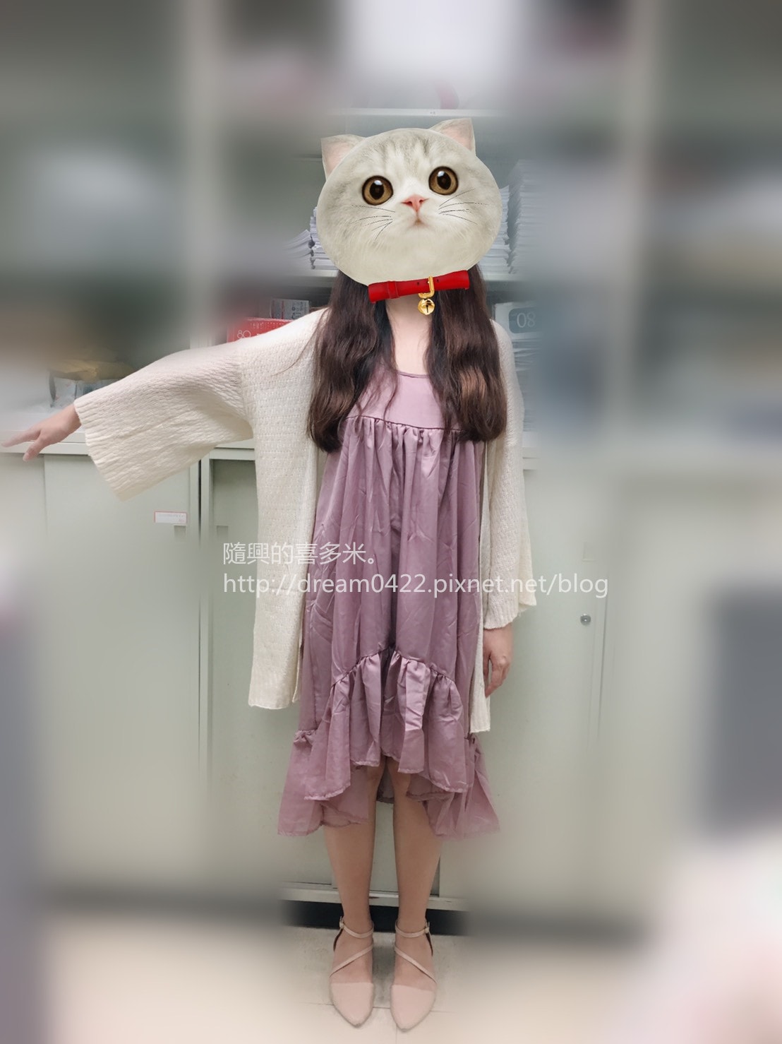 20251113-81tdn 20251113-81tdn