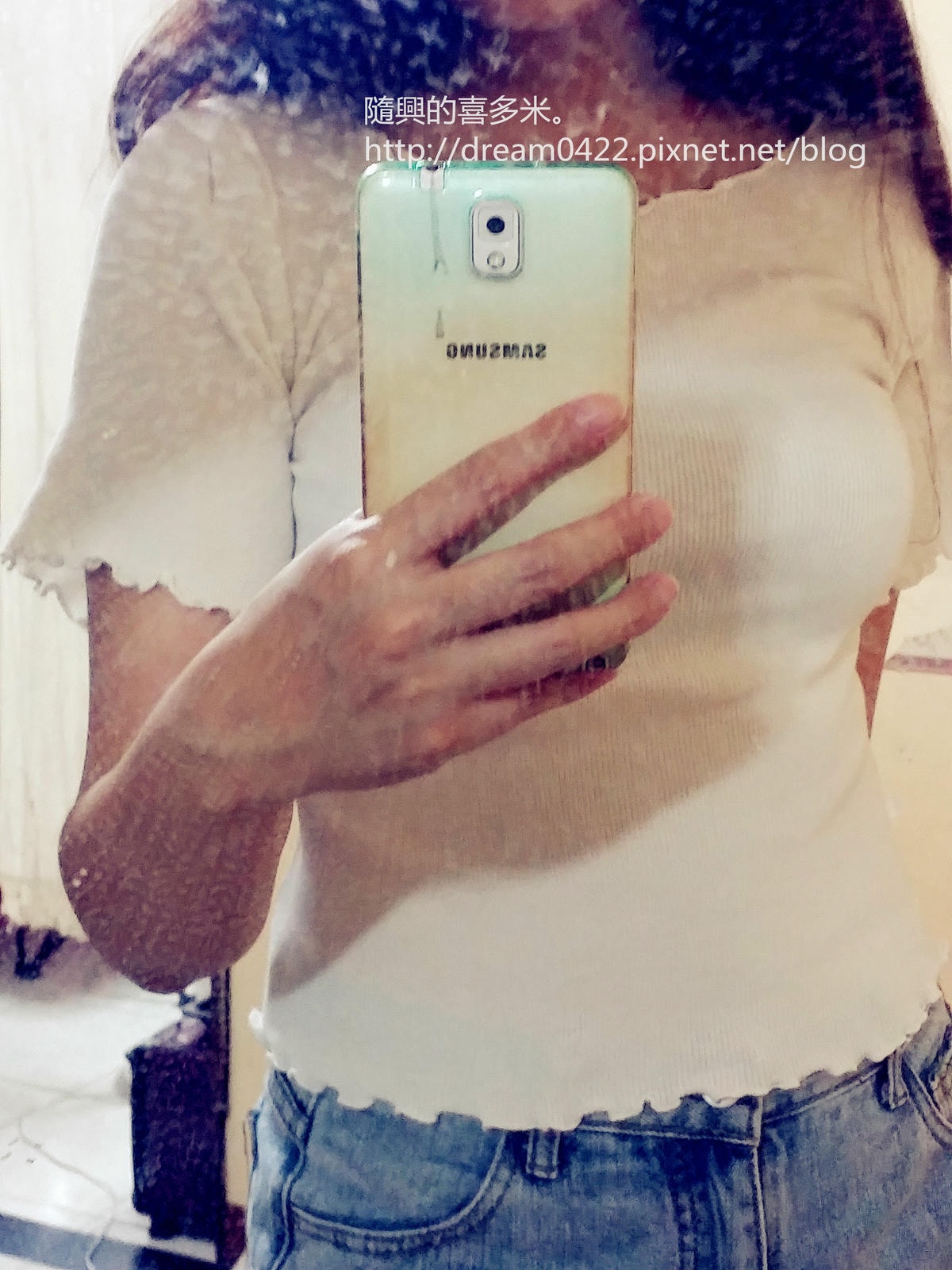 20251113-bhs2v 20251113-bhs2v