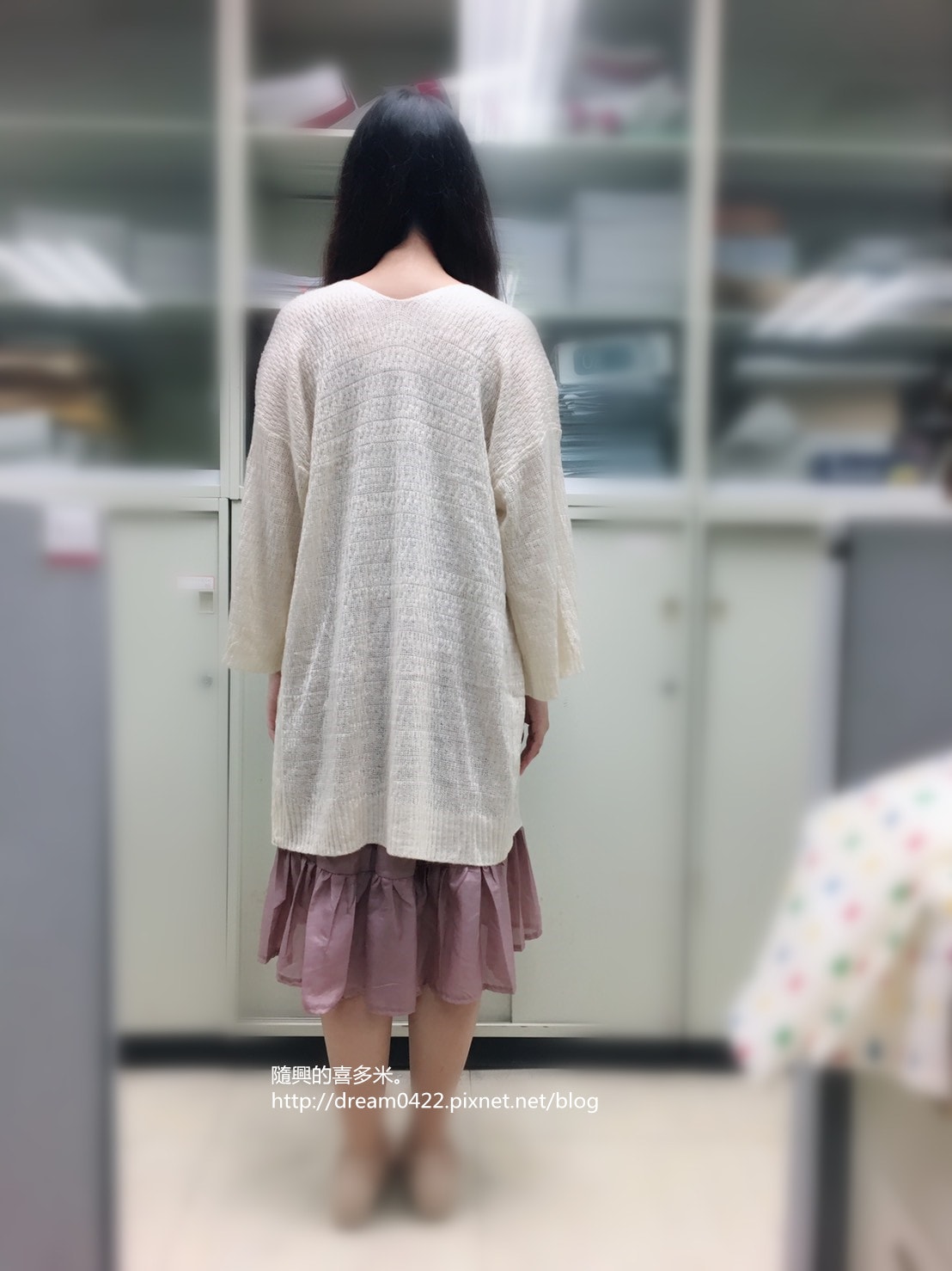 20251113-hvhr7 20251113-hvhr7