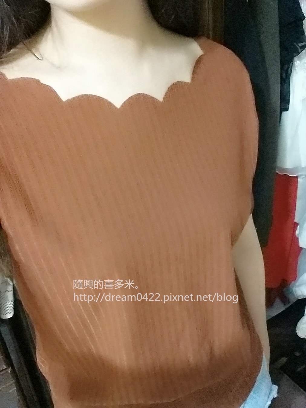 20251113-lzbm5 20251113-lzbm5