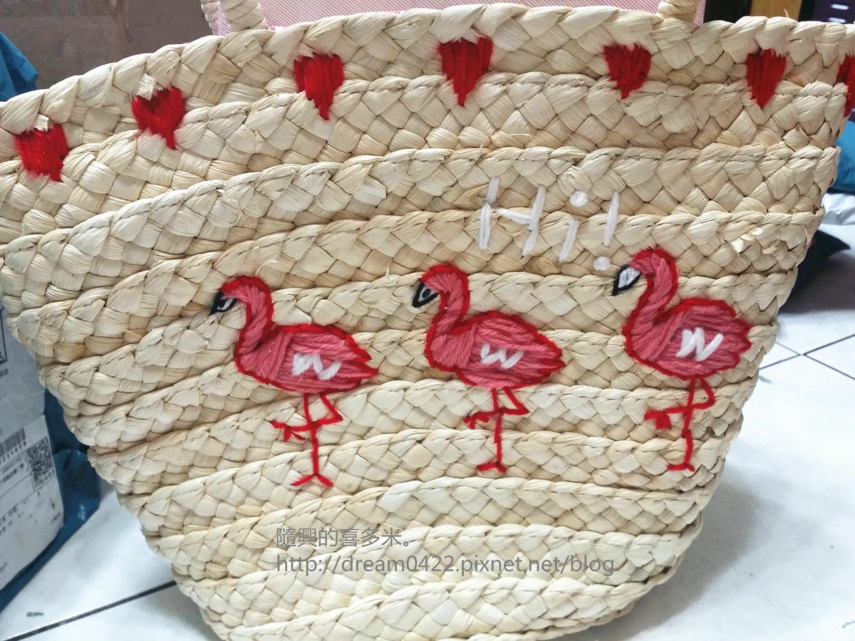 20251113-rawj5 20251113-rawj5