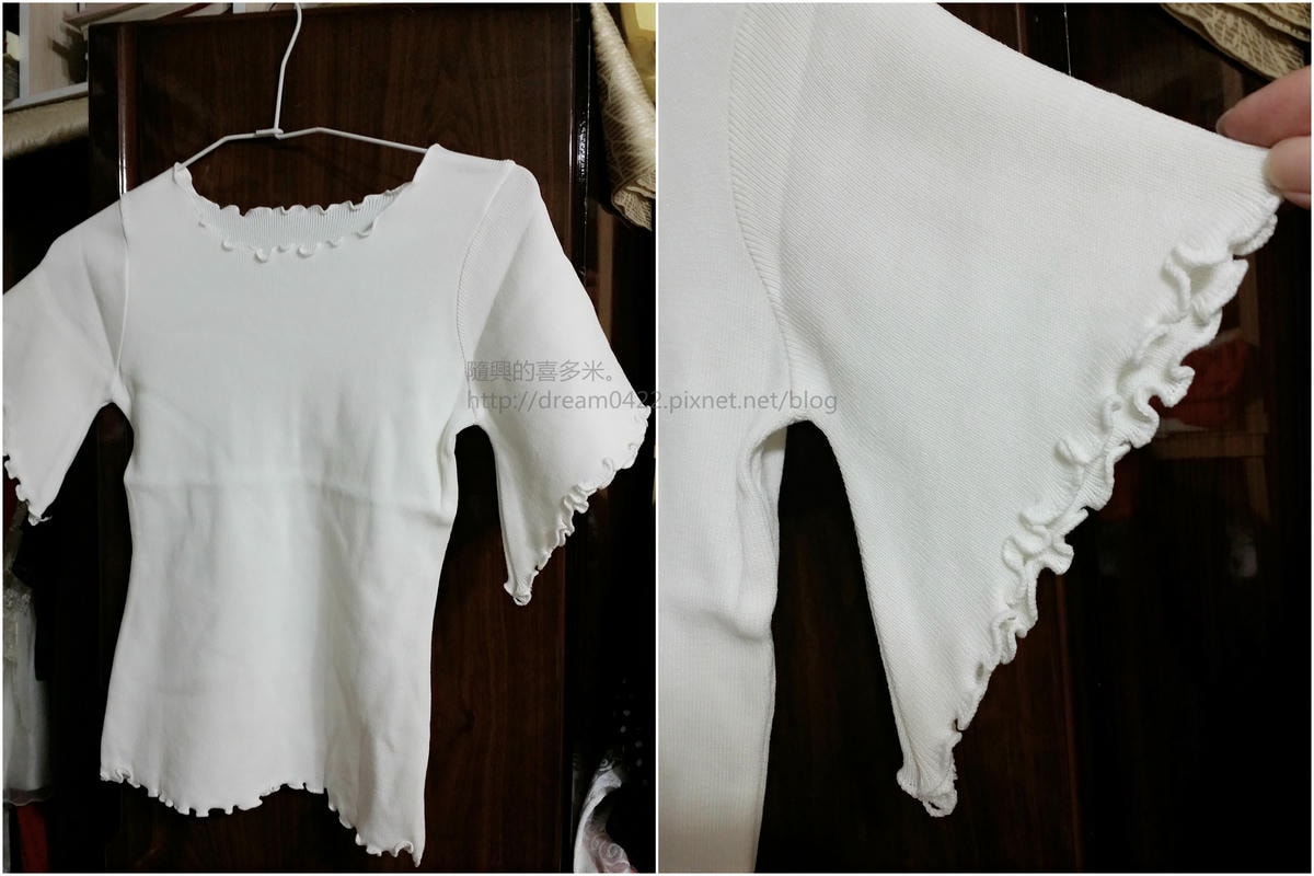 20251113-rw6m2 20251113-rw6m2