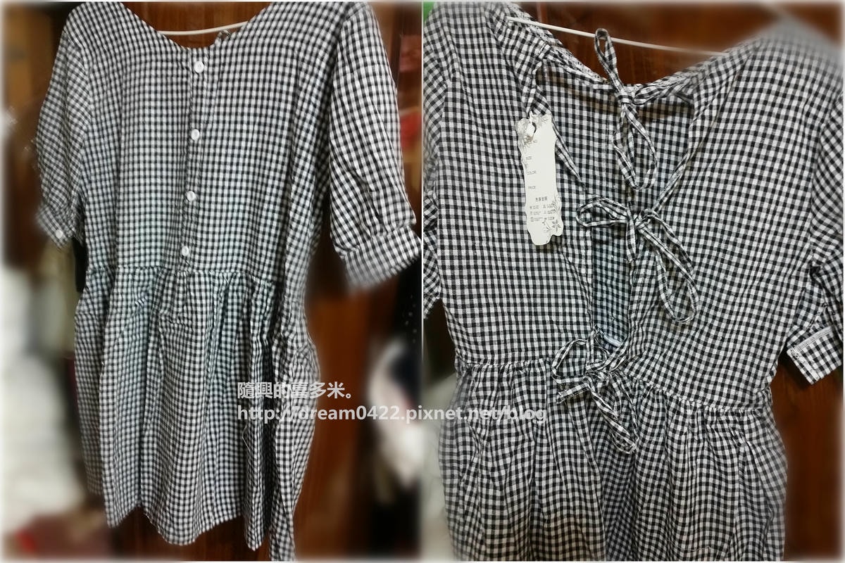 20251113-w5oyp 20251113-w5oyp