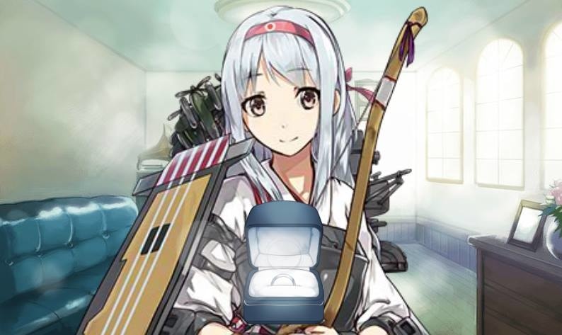 20251113-z406i 20251113-z406i