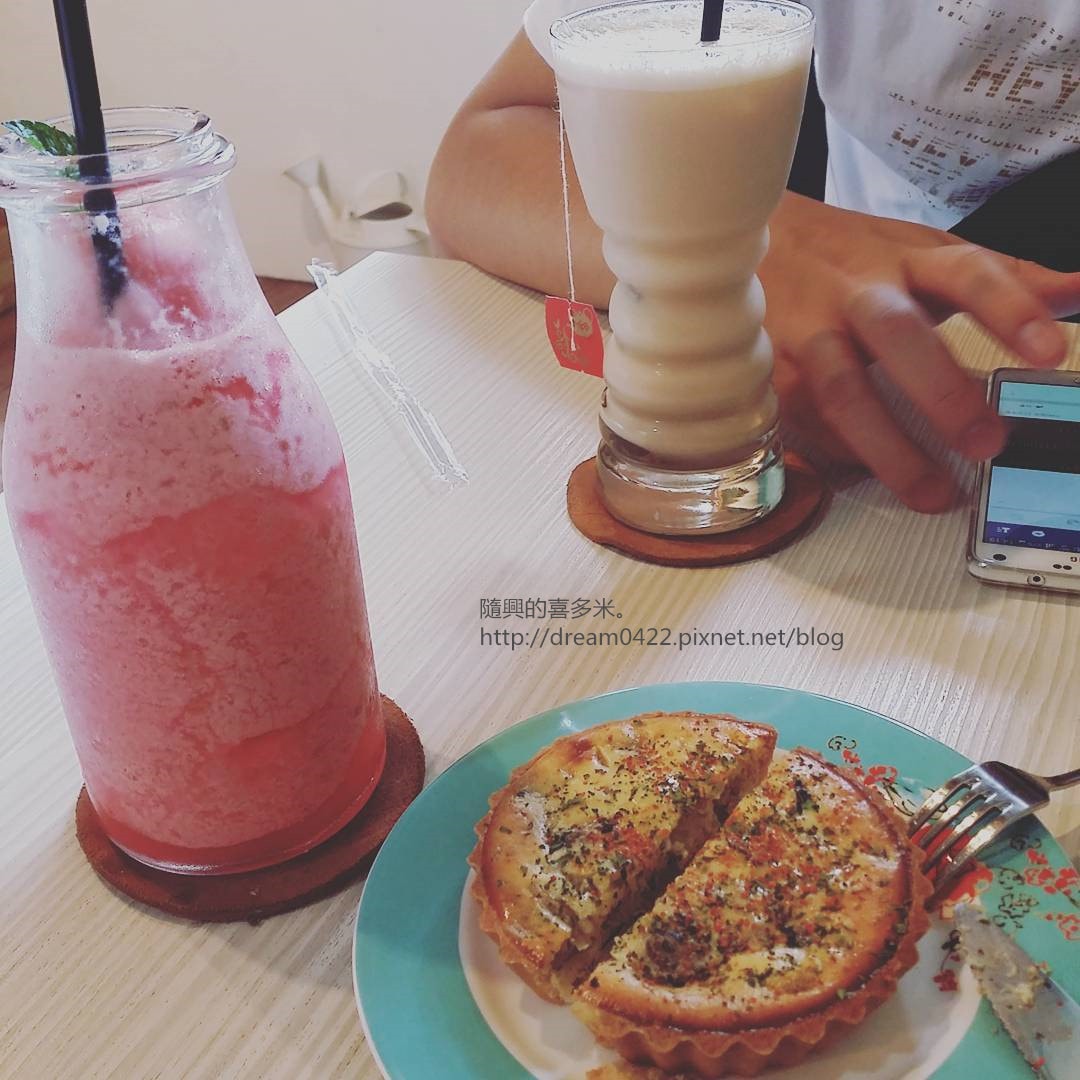 20251113-1yn41 20251113-1yn41