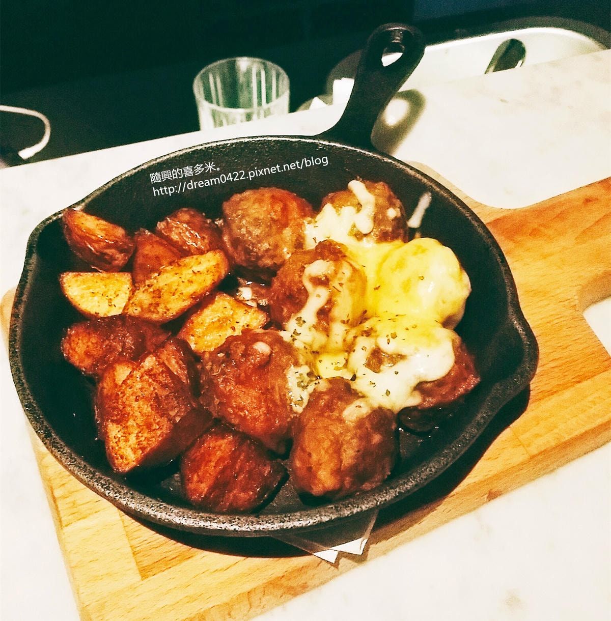 20251113-232i7 20251113-232i7