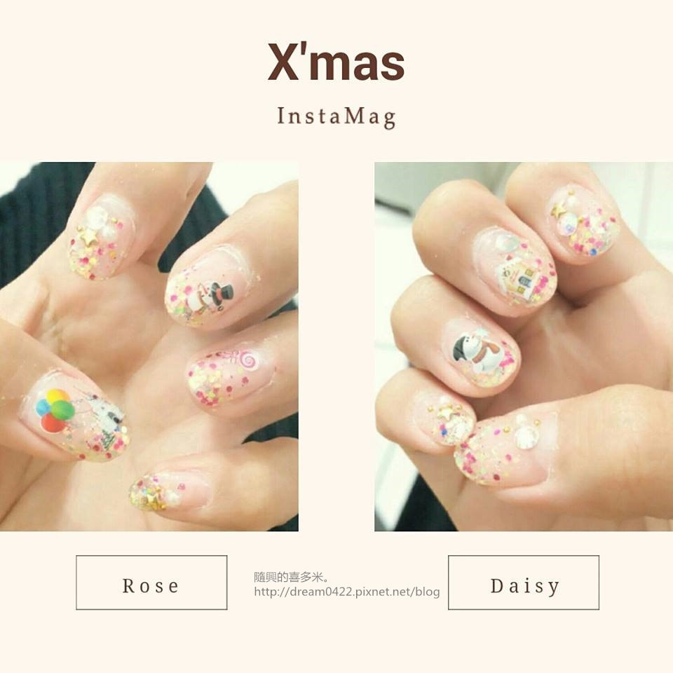 20251113-26t5n 20251113-26t5n