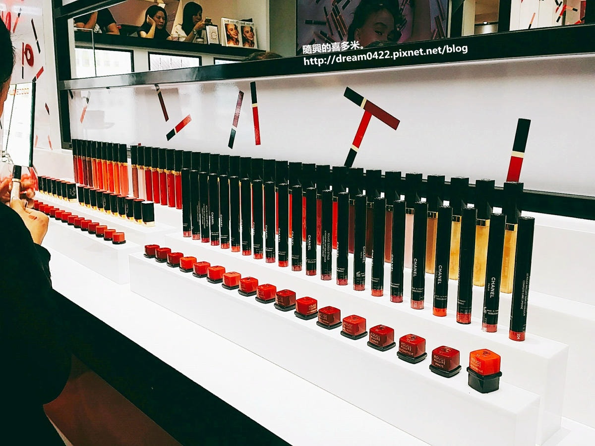 20251113-539l5 20251113-539l5