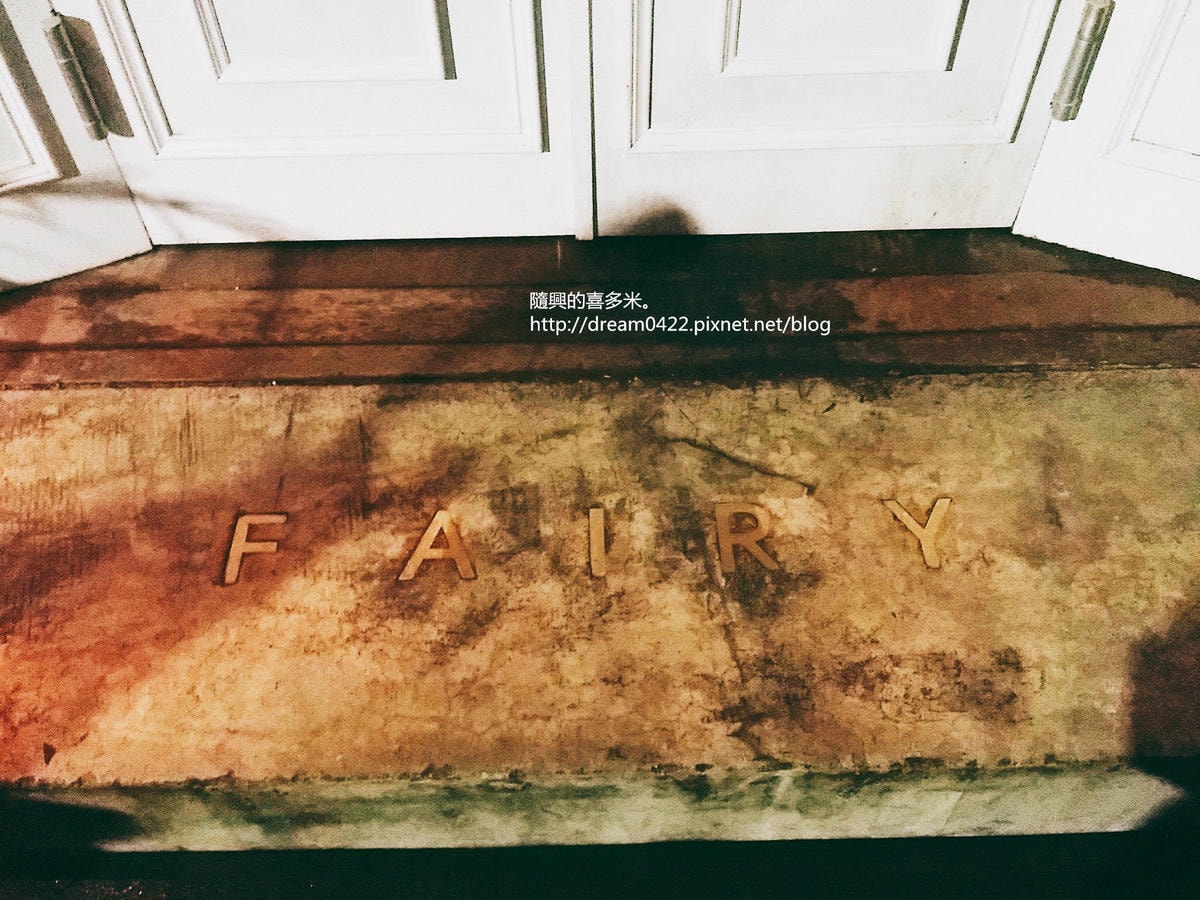 20251113-7gx3x 20251113-7gx3x