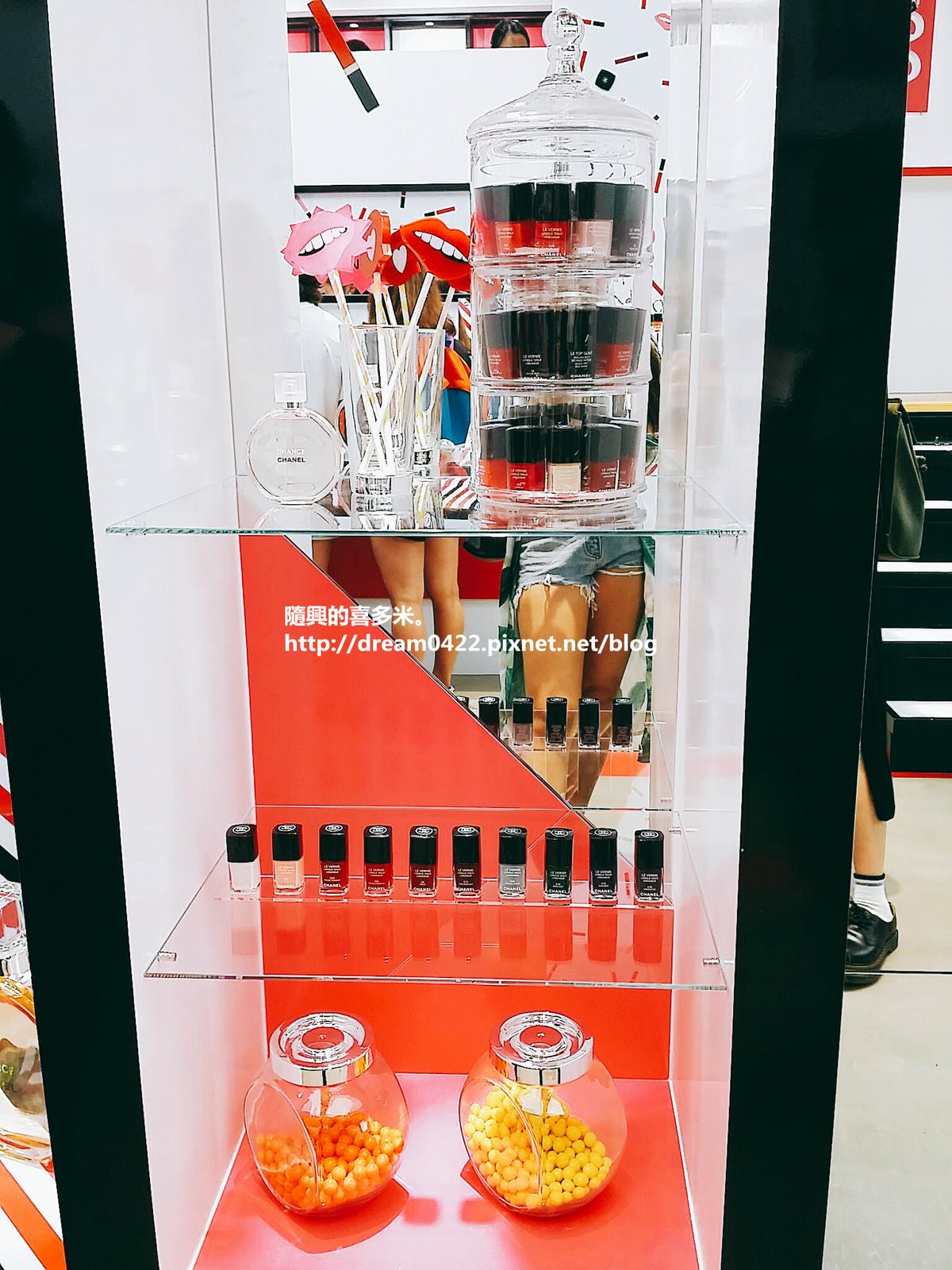 20251113-8qb1z 20251113-8qb1z