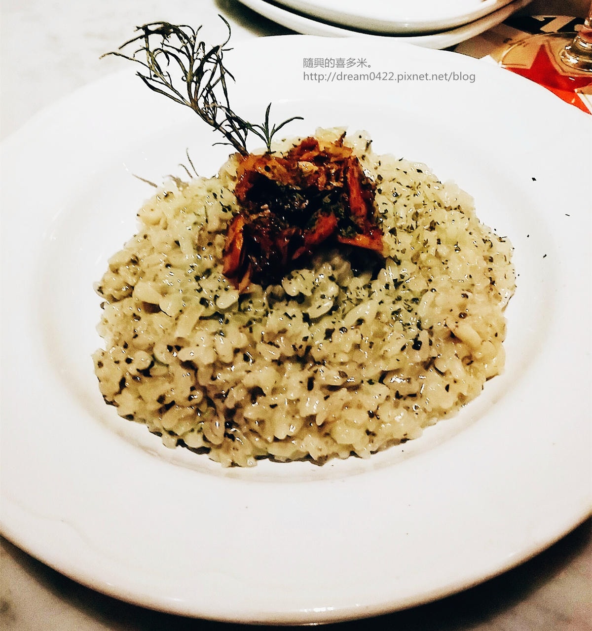 20251113-ar0uj 20251113-ar0uj