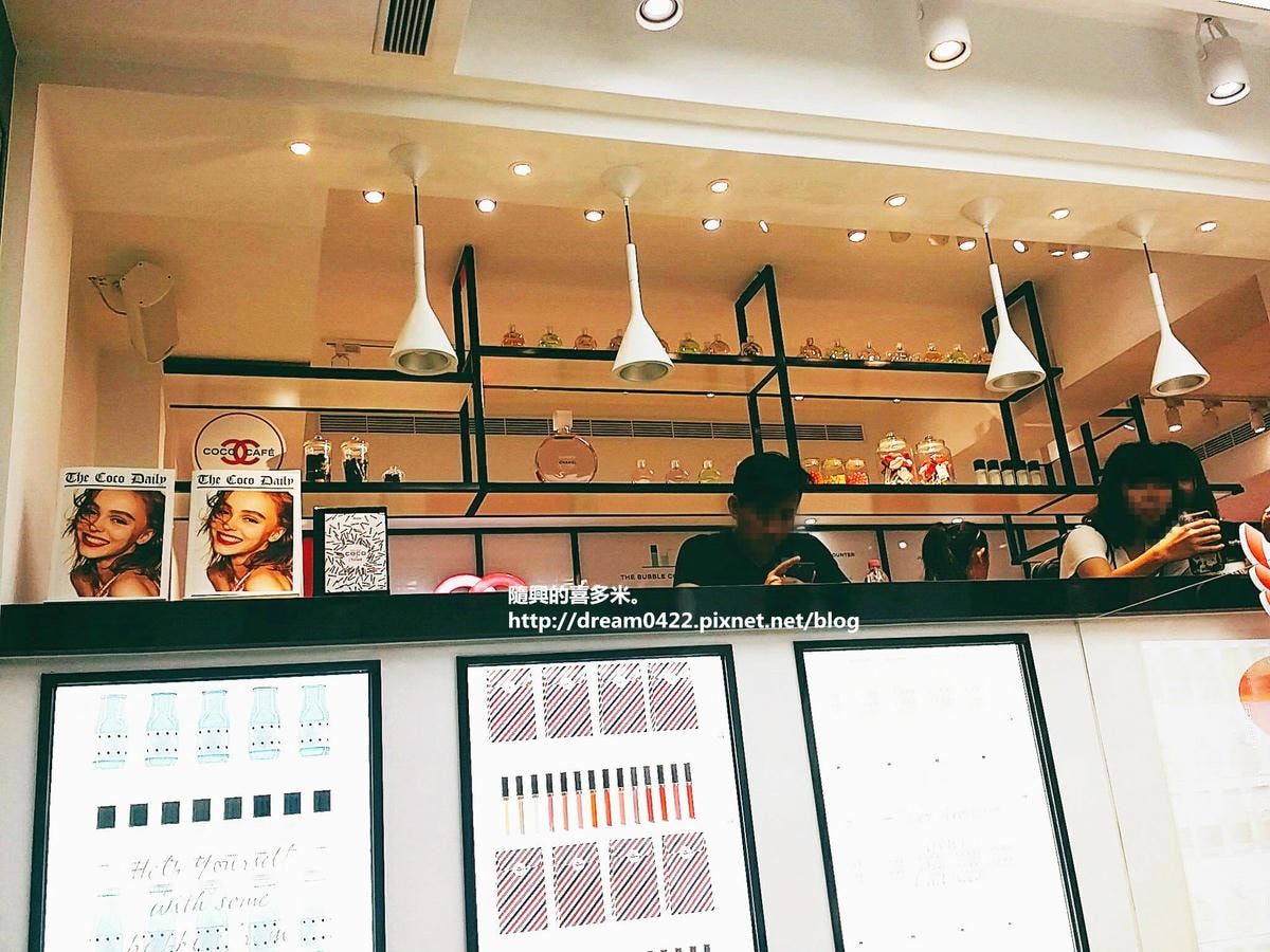 20251113-c0q73 20251113-c0q73