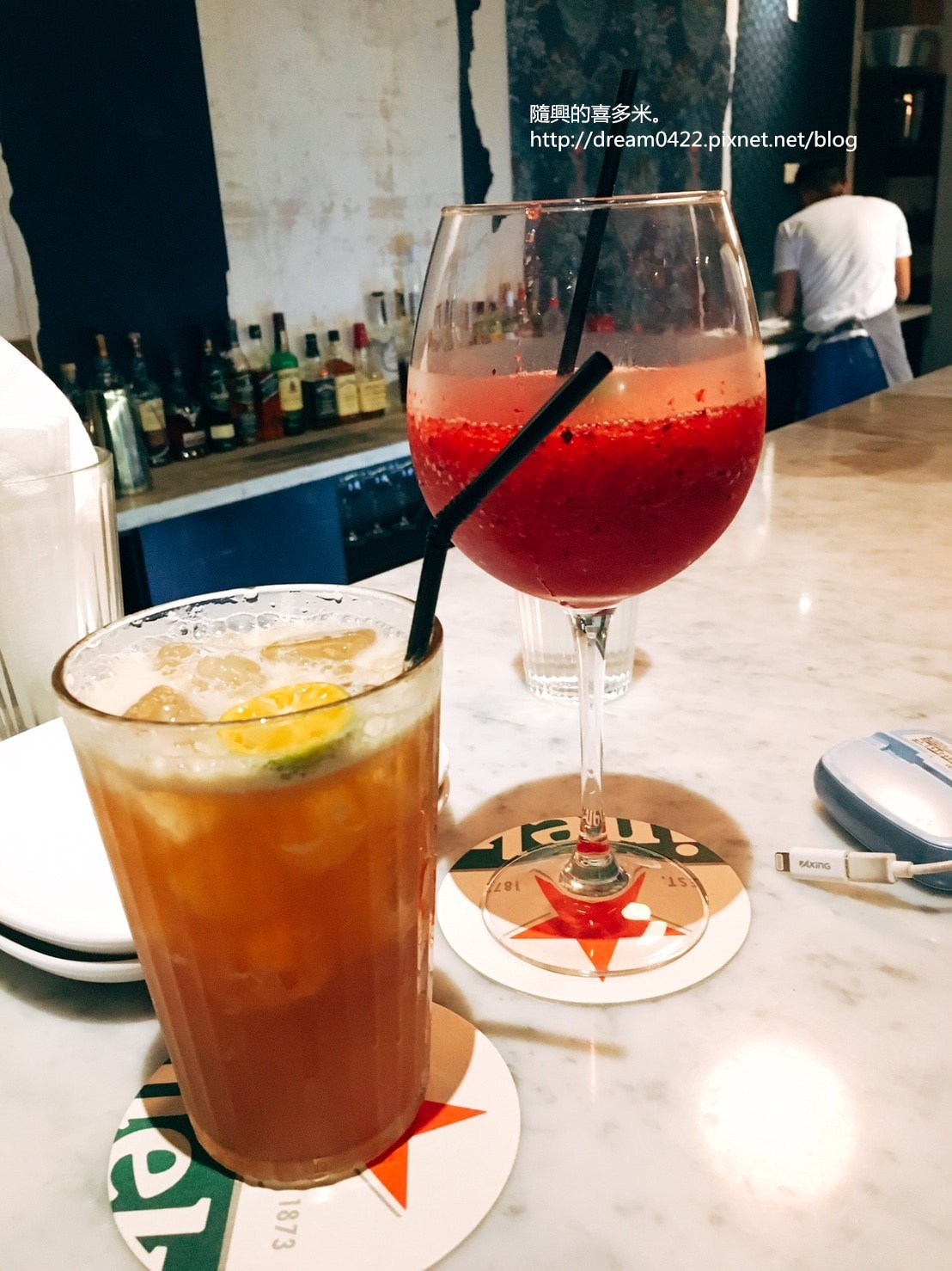 20251113-c9wea 20251113-c9wea