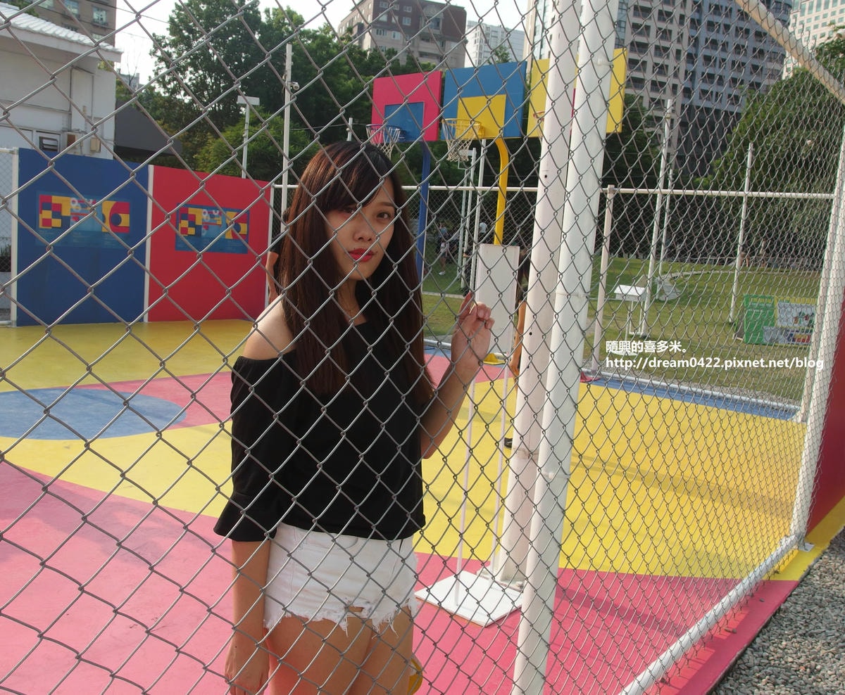 20251113-cegsp 20251113-cegsp