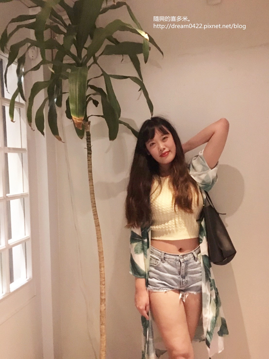 20251113-ey8g3 20251113-ey8g3