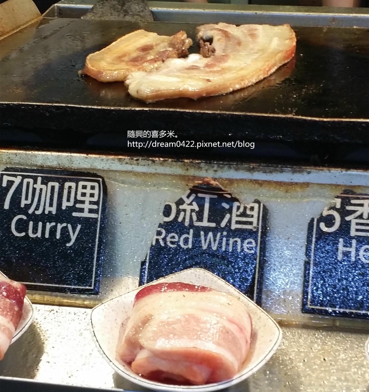 20251113-fr9g8 20251113-fr9g8