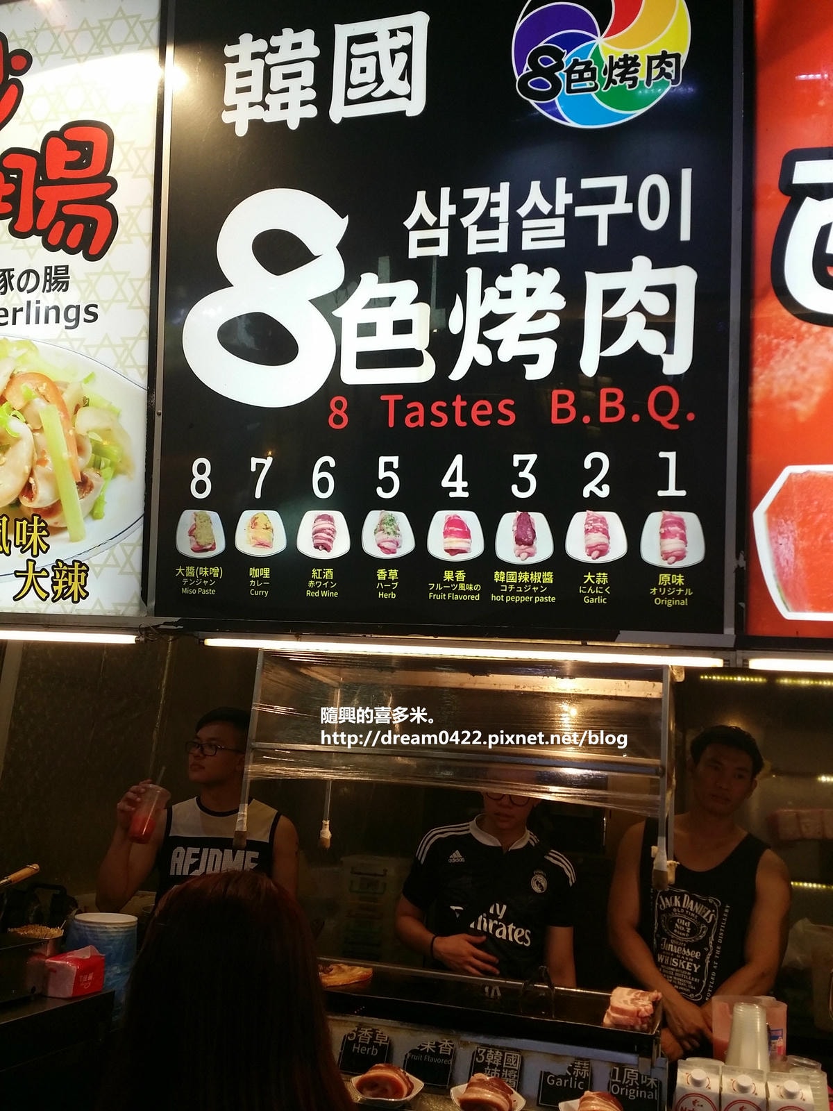 20251113-frlfk 20251113-frlfk