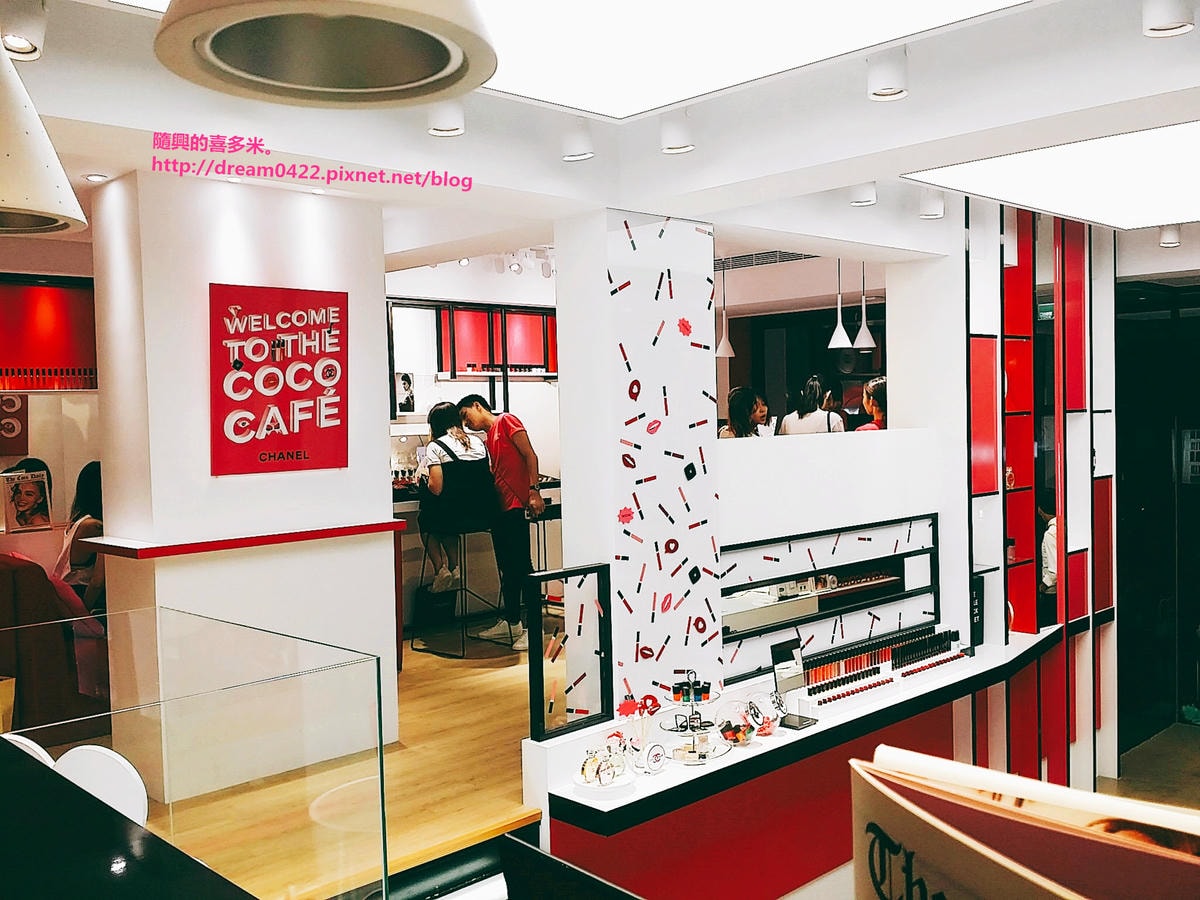 20251113-g1g19 20251113-g1g19