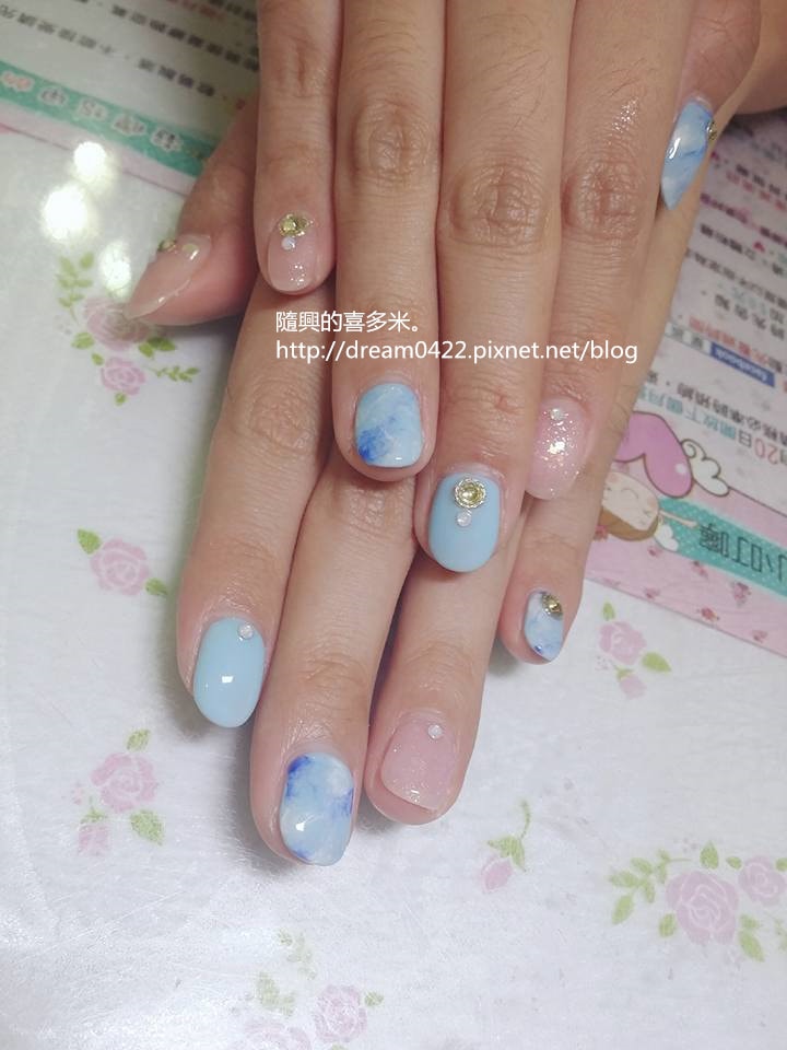 20251113-gb3bk 20251113-gb3bk