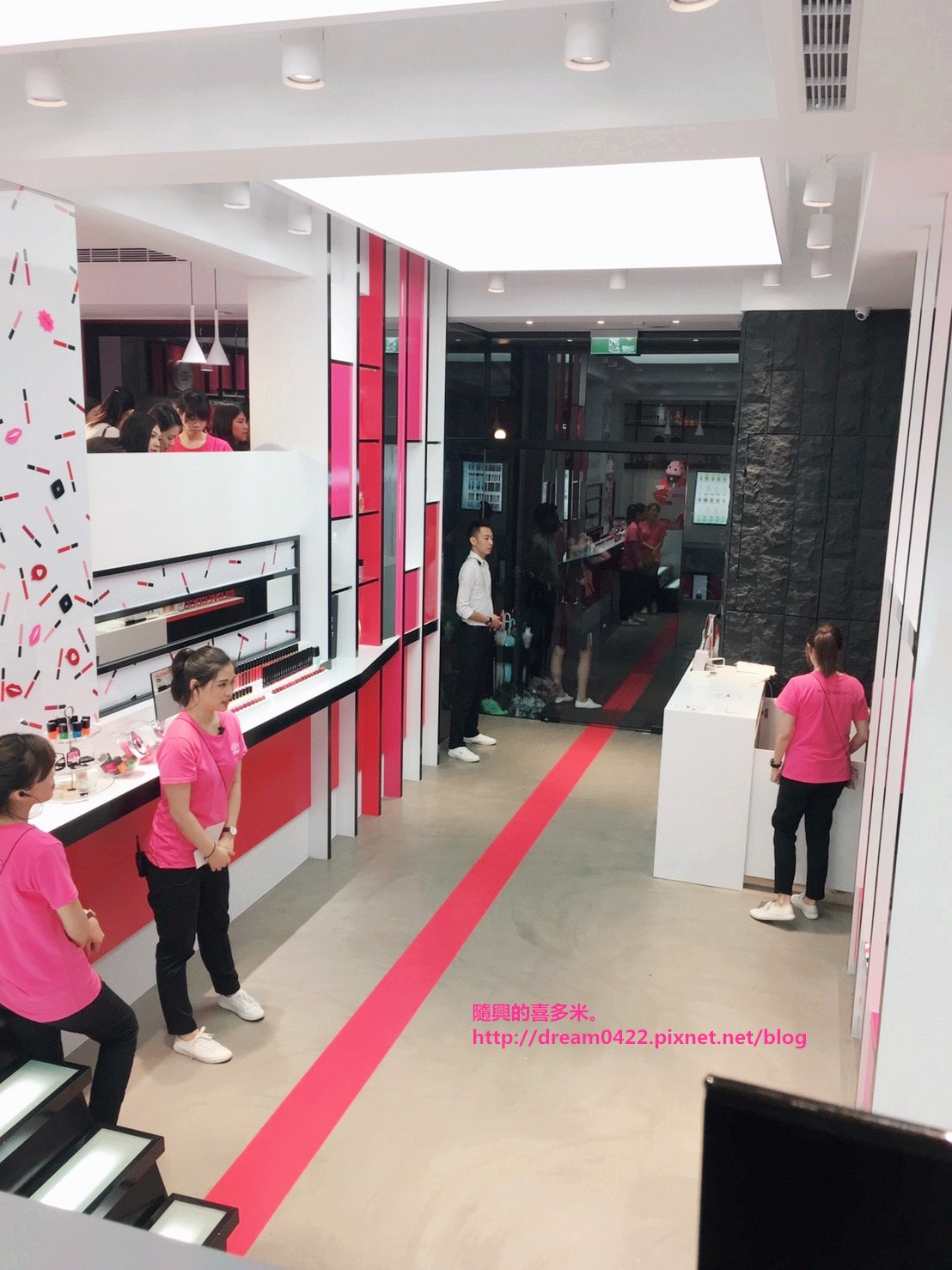 20251113-gwlng 20251113-gwlng